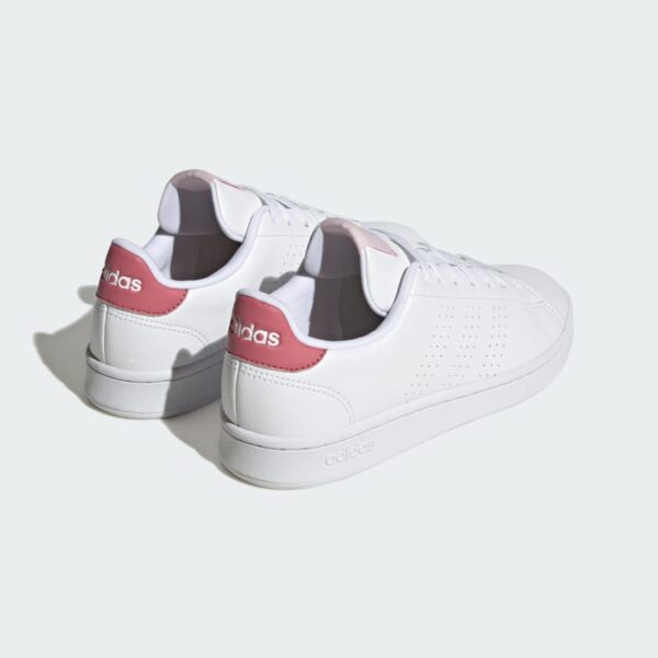 Zapatos Adidas Advantage para mujer-