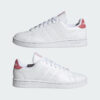 Zapatos Adidas Advantage para mujer-