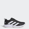 Zapatillas Adidas Court Team Bounce 2.0 para hombre-