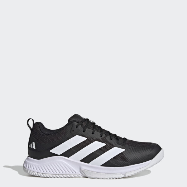 Zapatillas Adidas Court Team Bounce 2.0 para hombre-