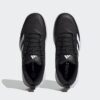 Zapatillas Adidas Court Team Bounce 2.0 para hombre-