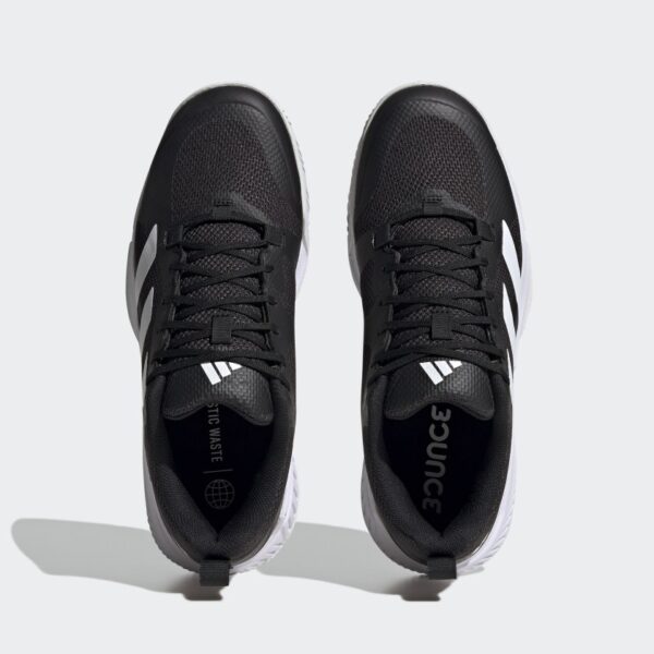 Zapatillas Adidas Court Team Bounce 2.0 para hombre-