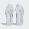 Zapatillas Adidas Court Team Bounce 2.0 para hombre-
