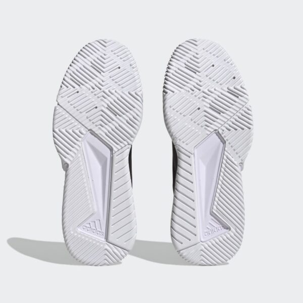 Zapatillas Adidas Court Team Bounce 2.0 para hombre-