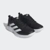 Zapatillas Adidas Court Team Bounce 2.0 para hombre-