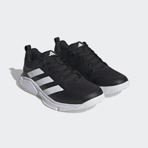Zapatillas Adidas Court Team Bounce 2.0 para hombre-