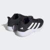 Zapatillas Adidas Court Team Bounce 2.0 para hombre-
