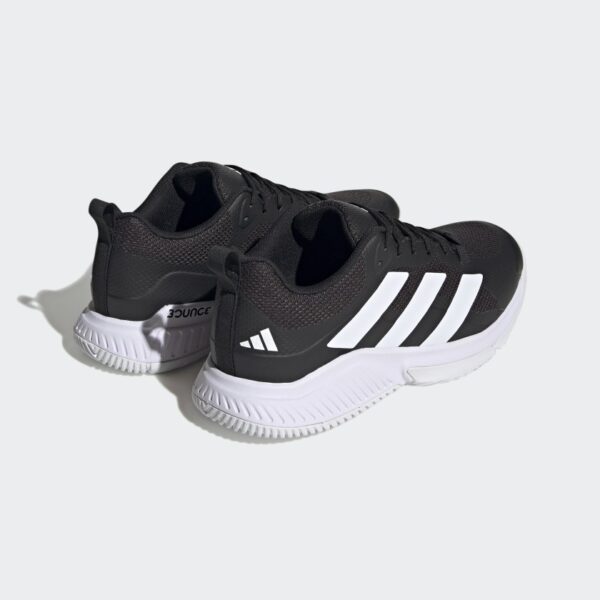 Zapatillas Adidas Court Team Bounce 2.0 para hombre-