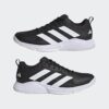 Zapatillas Adidas Court Team Bounce 2.0 para hombre-