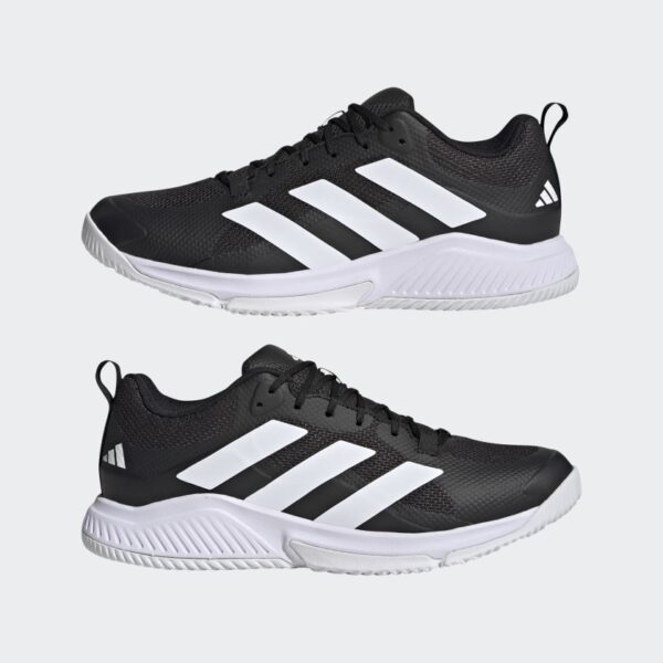 Zapatillas Adidas Court Team Bounce 2.0 para hombre-