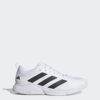 Zapatillas Adidas Court Team Bounce 2.0 para hombre-