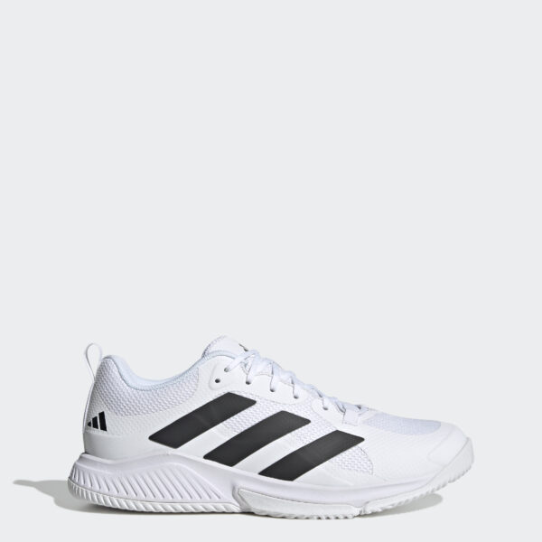 Zapatillas Adidas Court Team Bounce 2.0 para hombre-