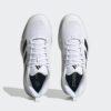Zapatillas Adidas Court Team Bounce 2.0 para hombre-