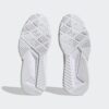 Zapatillas Adidas Court Team Bounce 2.0 para hombre-
