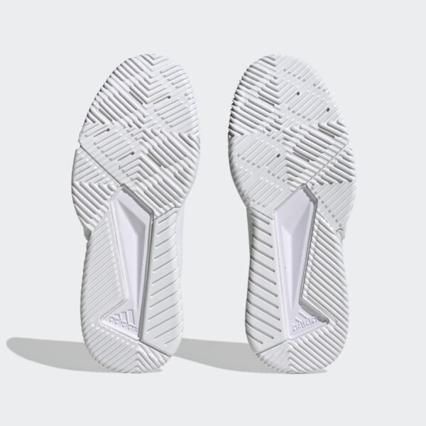 Zapatillas Adidas Court Team Bounce 2.0 para hombre-