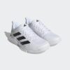 Zapatillas Adidas Court Team Bounce 2.0 para hombre-