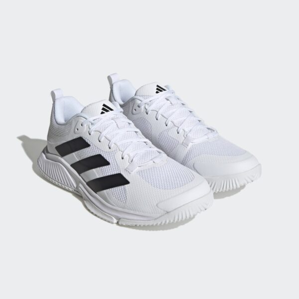 Zapatillas Adidas Court Team Bounce 2.0 para hombre-