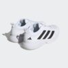 Zapatillas Adidas Court Team Bounce 2.0 para hombre-