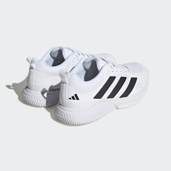 Zapatillas Adidas Court Team Bounce 2.0 para hombre-