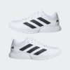 Zapatillas Adidas Court Team Bounce 2.0 para hombre-