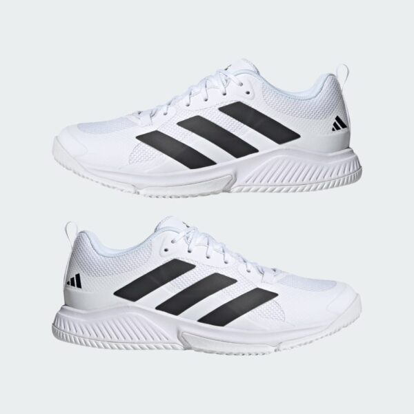 Zapatillas Adidas Court Team Bounce 2.0 para hombre-