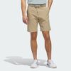 Pantalones cortos de golf Adidas Ultimate365 de 8,5 pulgadas para hombre-