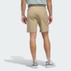 Pantalones cortos de golf Adidas Ultimate365 de 8,5 pulgadas para hombre-