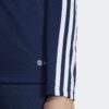 Chaqueta de entrenamiento Adidas Tiro 23 League para mujer-