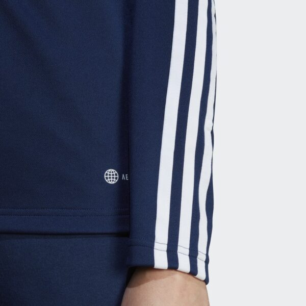 Chaqueta de entrenamiento Adidas Tiro 23 League para mujer-