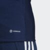 Chaqueta de entrenamiento Adidas Tiro 23 League para mujer-