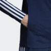 Chaqueta de entrenamiento Adidas Tiro 23 League para mujer-
