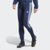 Pantalones de liga  Tiro 23 para mujer-