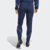 Pantalones de liga  Tiro 23 para mujer-