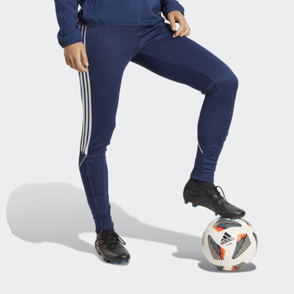 Pantalones de liga  Tiro 23 para mujer-