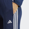 Pantalones de liga  Tiro 23 para mujer-