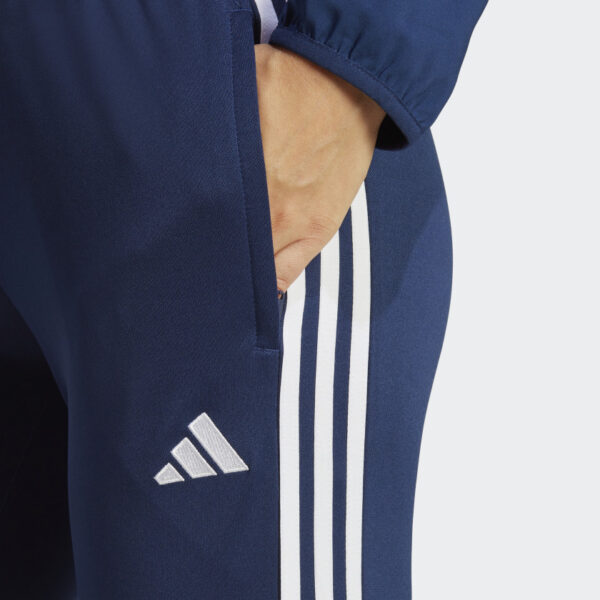Pantalones de liga  Tiro 23 para mujer-
