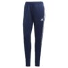 Pantalones de liga  Tiro 23 para mujer-