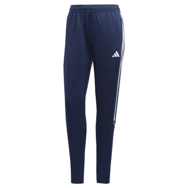 Pantalones de liga  Tiro 23 para mujer-