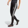 Pantalones de liga  Tiro 23 para mujer-