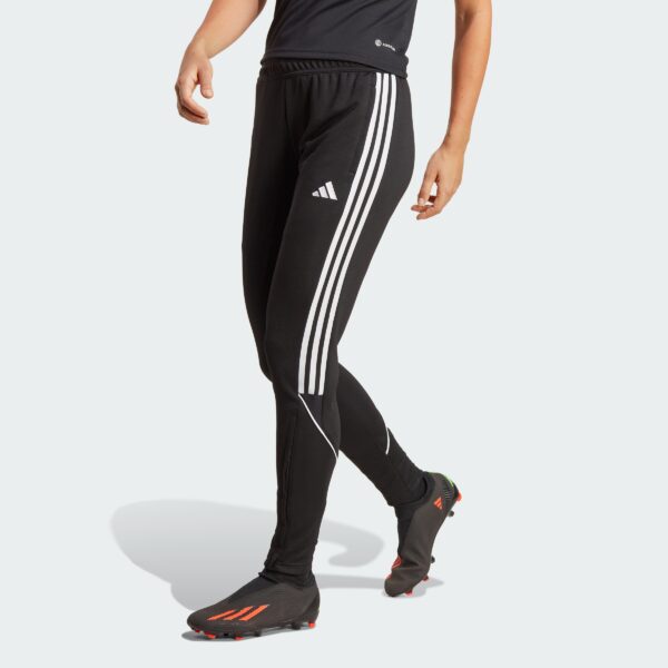 Pantalones de liga  Tiro 23 para mujer-