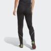 Pantalones de liga  Tiro 23 para mujer-