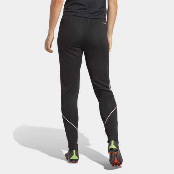 Pantalones de liga  Tiro 23 para mujer-