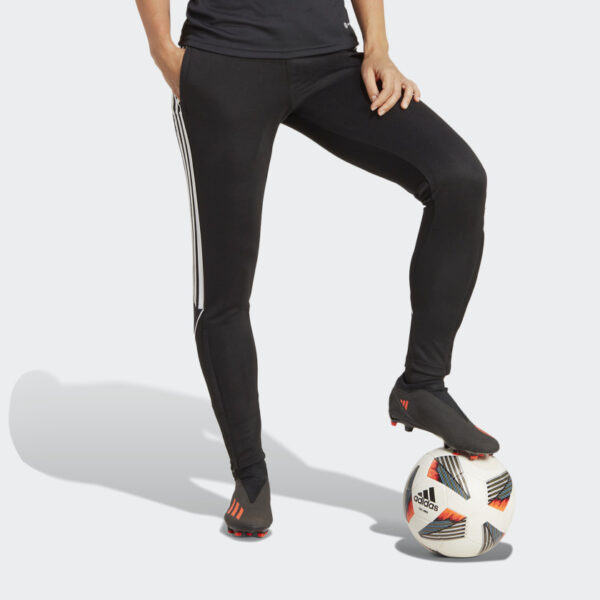 Pantalones de liga  Tiro 23 para mujer-