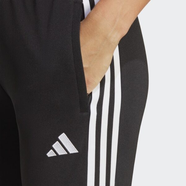Pantalones de liga  Tiro 23 para mujer-