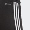 Pantalones de liga  Tiro 23 para mujer-