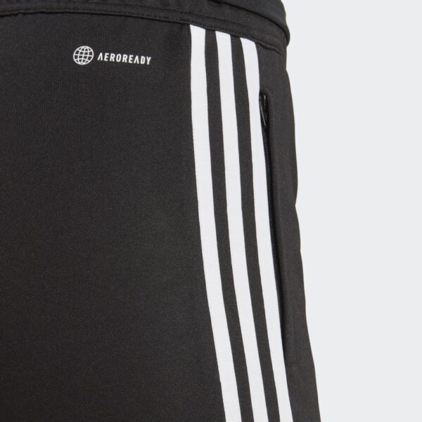 Pantalones de liga  Tiro 23 para mujer-