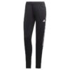 Pantalones de liga  Tiro 23 para mujer-