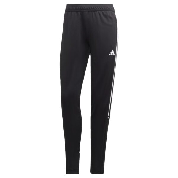 Pantalones de liga  Tiro 23 para mujer-