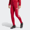 Pantalones de liga  Tiro 23 para mujer-