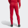 Pantalones de liga  Tiro 23 para mujer-